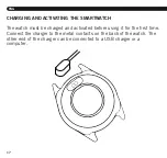 Preview for 17 page of DCU Tecnologic 34157010 User Manual