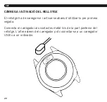 Preview for 29 page of DCU Tecnologic 34157010 User Manual