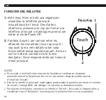 Preview for 31 page of DCU Tecnologic 34157010 User Manual