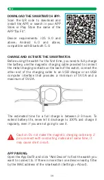 Предварительный просмотр 13 страницы DCU Tecnologic 34157046 User Manual