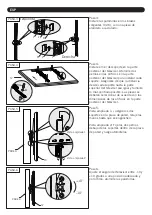 Preview for 3 page of DCU Tecnologic 70100025 Installation Manual