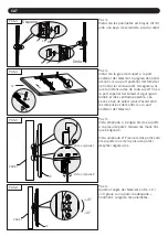 Preview for 5 page of DCU Tecnologic 70100025 Installation Manual