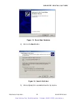 Preview for 24 page of DDC BU-65570T Hardware Manual