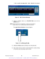 Preview for 29 page of DDC BU-65570T Hardware Manual