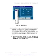 Preview for 33 page of DDC BU-65570T Hardware Manual