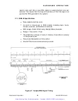 Preview for 42 page of DDC BU-65570T Hardware Manual