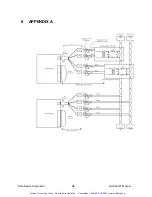 Preview for 45 page of DDC BU-65570T Hardware Manual