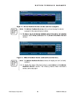 Предварительный просмотр 29 страницы DDC DRC-11525 Hardware & Software Manual