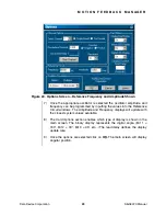 Предварительный просмотр 36 страницы DDC DRC-11525 Hardware & Software Manual