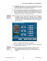 Предварительный просмотр 38 страницы DDC DRC-11525 Hardware & Software Manual