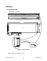 Предварительный просмотр 77 страницы DDC DRC-11525 Hardware & Software Manual