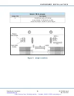 Предварительный просмотр 24 страницы DDC FibreMATRIX FC-76000 Series Manual