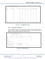 Предварительный просмотр 47 страницы DDC FibreMATRIX FC-76000 Series Manual