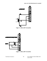 Preview for 23 page of DDC RD-19230EX-300 User Manual