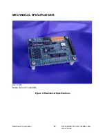 Preview for 24 page of DDC RD-19230EX-300 User Manual