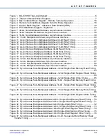 Preview for 7 page of DDC Total-AceXtreme BU-67301B Design Manual