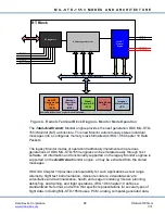 Preview for 27 page of DDC Total-AceXtreme BU-67301B Design Manual