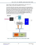 Preview for 28 page of DDC Total-AceXtreme BU-67301B Design Manual