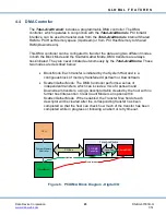 Preview for 32 page of DDC Total-AceXtreme BU-67301B Design Manual