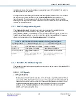 Preview for 37 page of DDC Total-AceXtreme BU-67301B Design Manual