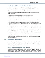 Preview for 44 page of DDC Total-AceXtreme BU-67301B Design Manual