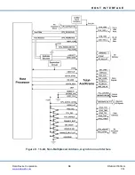 Preview for 48 page of DDC Total-AceXtreme BU-67301B Design Manual