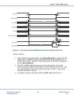 Preview for 52 page of DDC Total-AceXtreme BU-67301B Design Manual