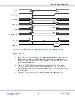 Preview for 53 page of DDC Total-AceXtreme BU-67301B Design Manual