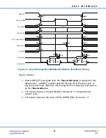 Preview for 54 page of DDC Total-AceXtreme BU-67301B Design Manual