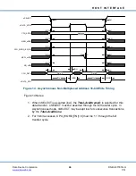 Preview for 55 page of DDC Total-AceXtreme BU-67301B Design Manual