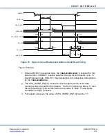 Preview for 56 page of DDC Total-AceXtreme BU-67301B Design Manual