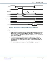 Preview for 57 page of DDC Total-AceXtreme BU-67301B Design Manual