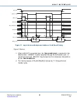 Preview for 58 page of DDC Total-AceXtreme BU-67301B Design Manual