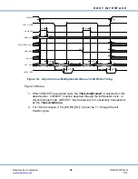 Preview for 59 page of DDC Total-AceXtreme BU-67301B Design Manual