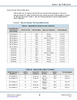 Preview for 69 page of DDC Total-AceXtreme BU-67301B Design Manual