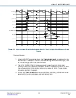 Preview for 72 page of DDC Total-AceXtreme BU-67301B Design Manual