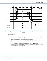 Preview for 73 page of DDC Total-AceXtreme BU-67301B Design Manual