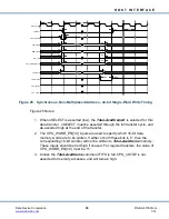 Preview for 74 page of DDC Total-AceXtreme BU-67301B Design Manual