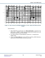 Preview for 75 page of DDC Total-AceXtreme BU-67301B Design Manual