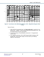 Preview for 76 page of DDC Total-AceXtreme BU-67301B Design Manual