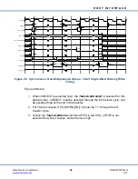 Preview for 77 page of DDC Total-AceXtreme BU-67301B Design Manual