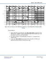 Preview for 78 page of DDC Total-AceXtreme BU-67301B Design Manual