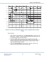 Preview for 79 page of DDC Total-AceXtreme BU-67301B Design Manual