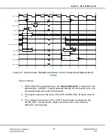 Preview for 80 page of DDC Total-AceXtreme BU-67301B Design Manual