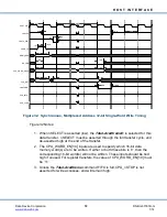 Preview for 81 page of DDC Total-AceXtreme BU-67301B Design Manual