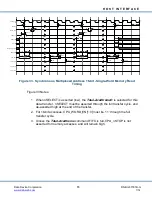 Preview for 82 page of DDC Total-AceXtreme BU-67301B Design Manual