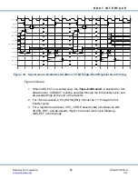 Preview for 83 page of DDC Total-AceXtreme BU-67301B Design Manual