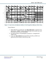 Preview for 84 page of DDC Total-AceXtreme BU-67301B Design Manual