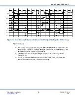 Preview for 85 page of DDC Total-AceXtreme BU-67301B Design Manual