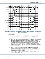 Preview for 86 page of DDC Total-AceXtreme BU-67301B Design Manual